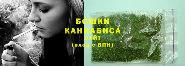 не бодяженный Ладушкин
