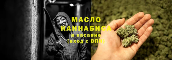 не бодяженный Ладушкин