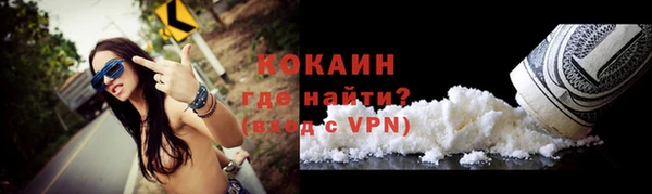 дурь Лагань