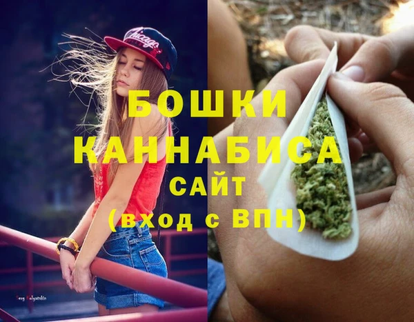 дурь Лагань