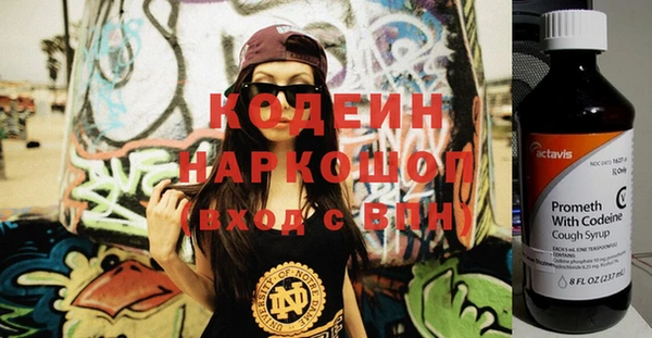 дурь Лагань