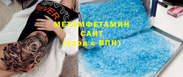 дурь Лагань