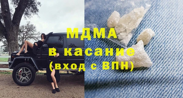 не бодяженный Ладушкин