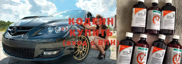 не бодяженный Ладушкин