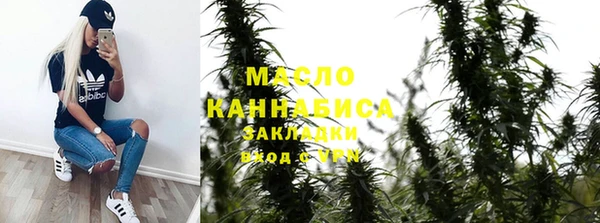 не бодяженный Ладушкин