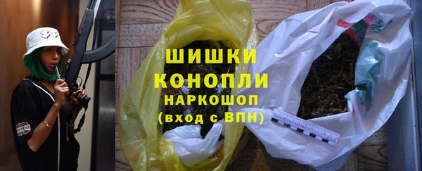 не бодяженный Ладушкин
